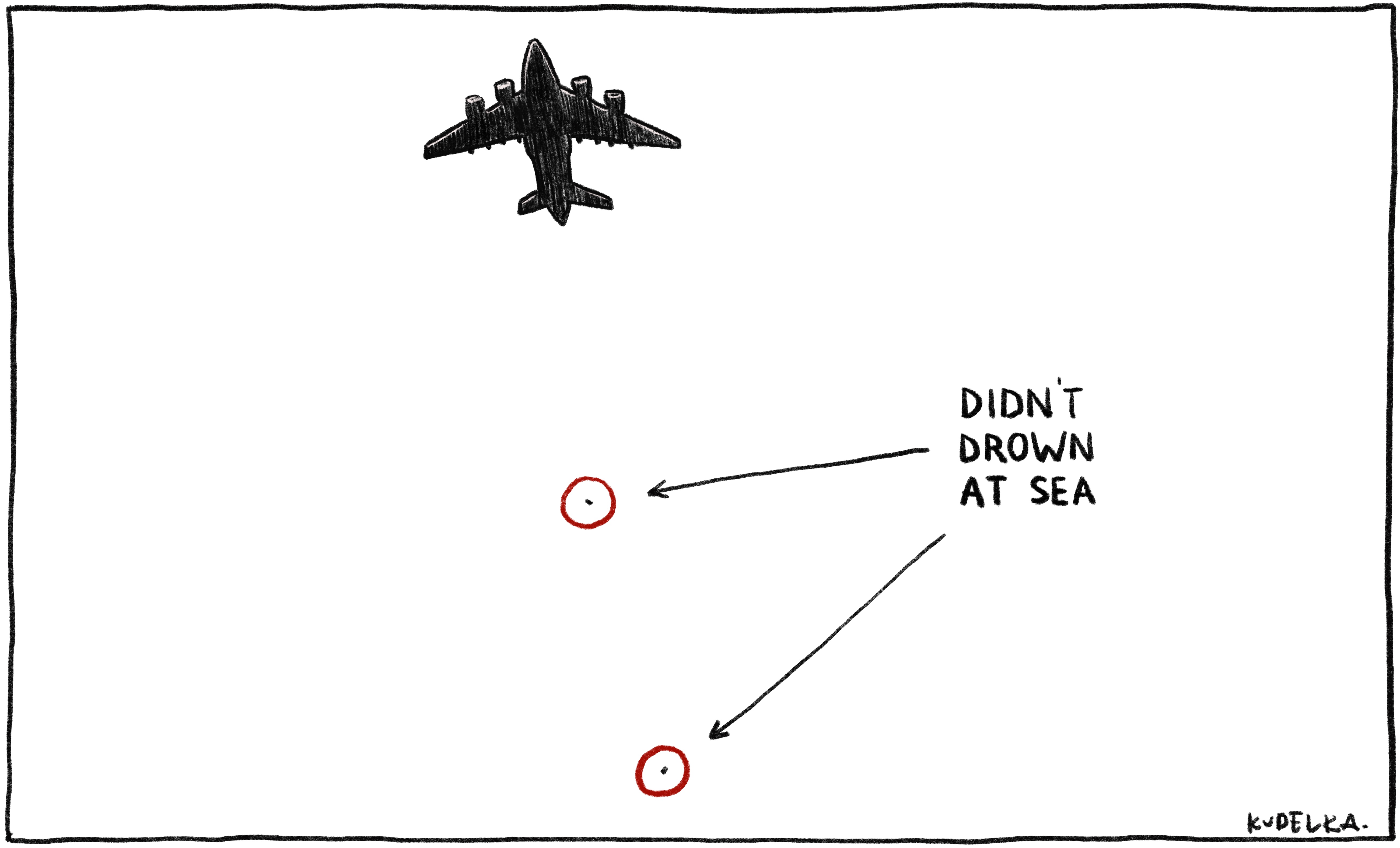 Jon Kudelka cartoon, August 21, 2021