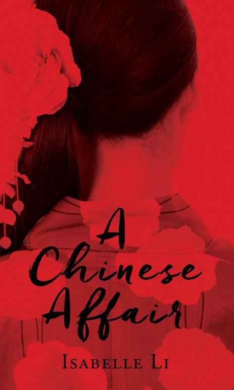 A Chinese Affair