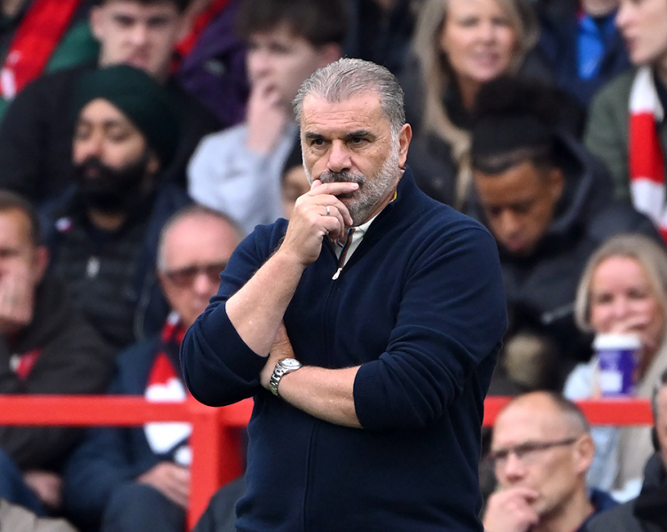 ange_postecoglou_nottingham_forest.png