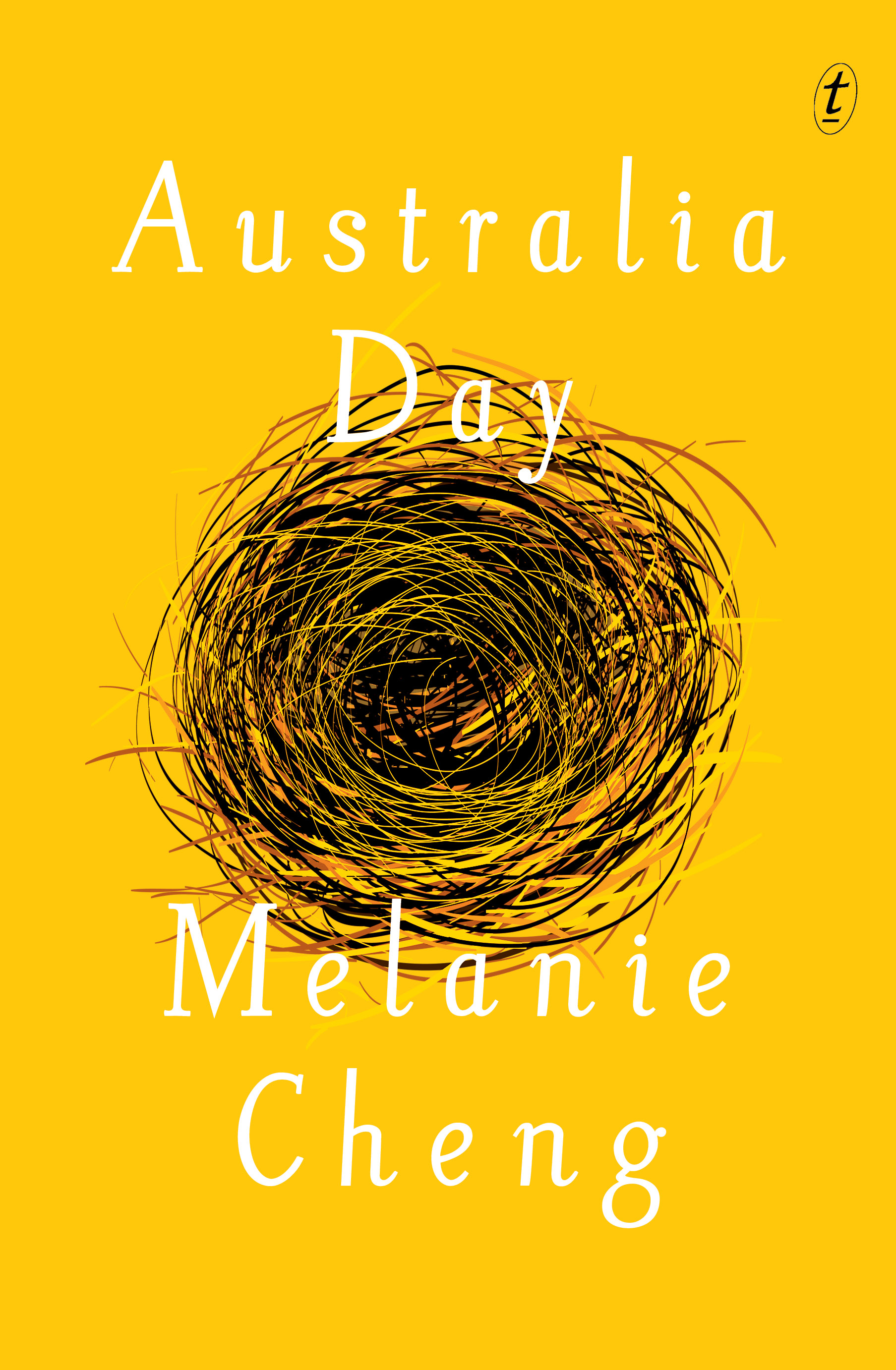 Australia Day