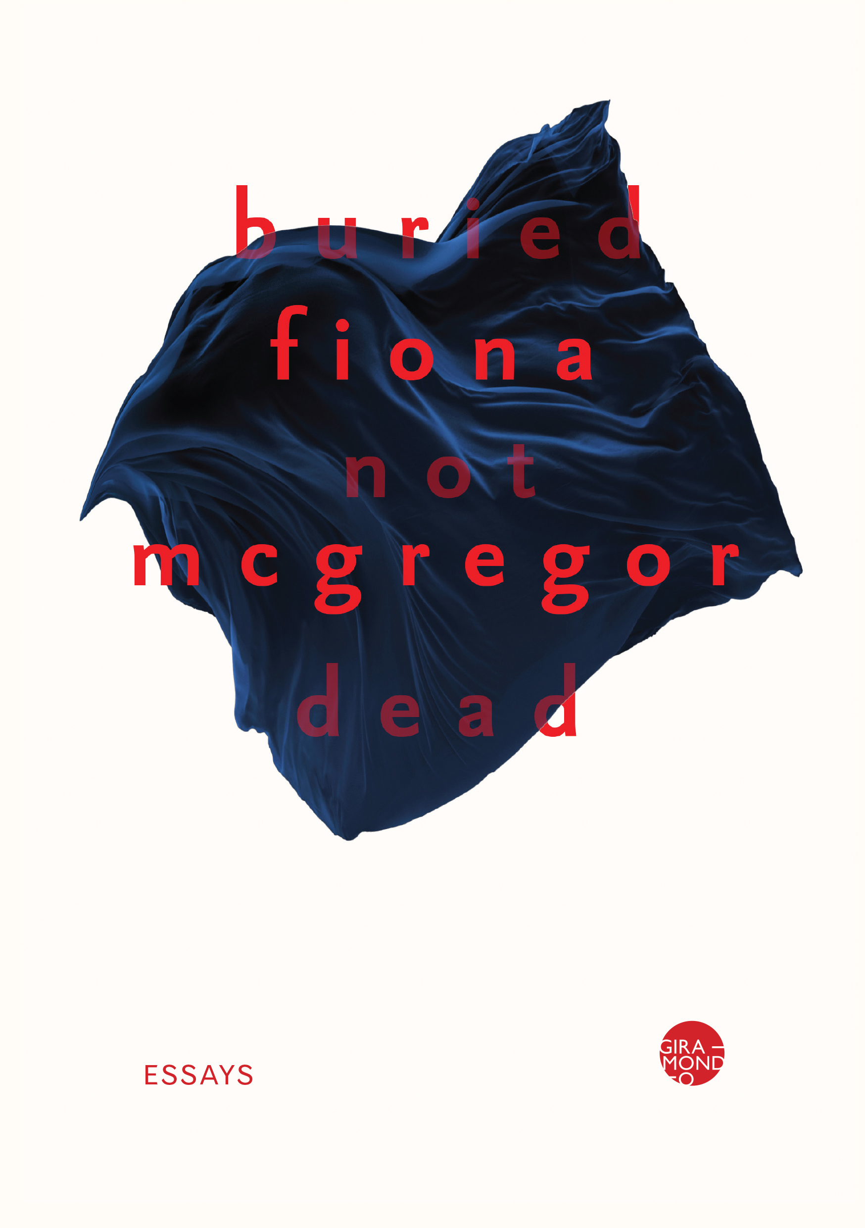 Buried Not Dead 