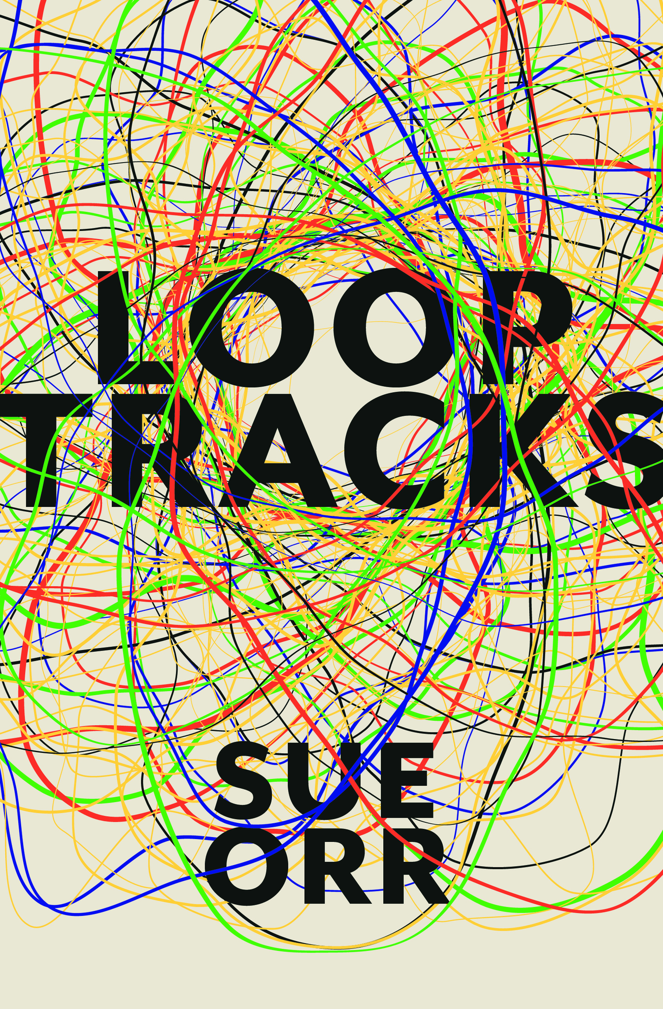 Loop Tracks