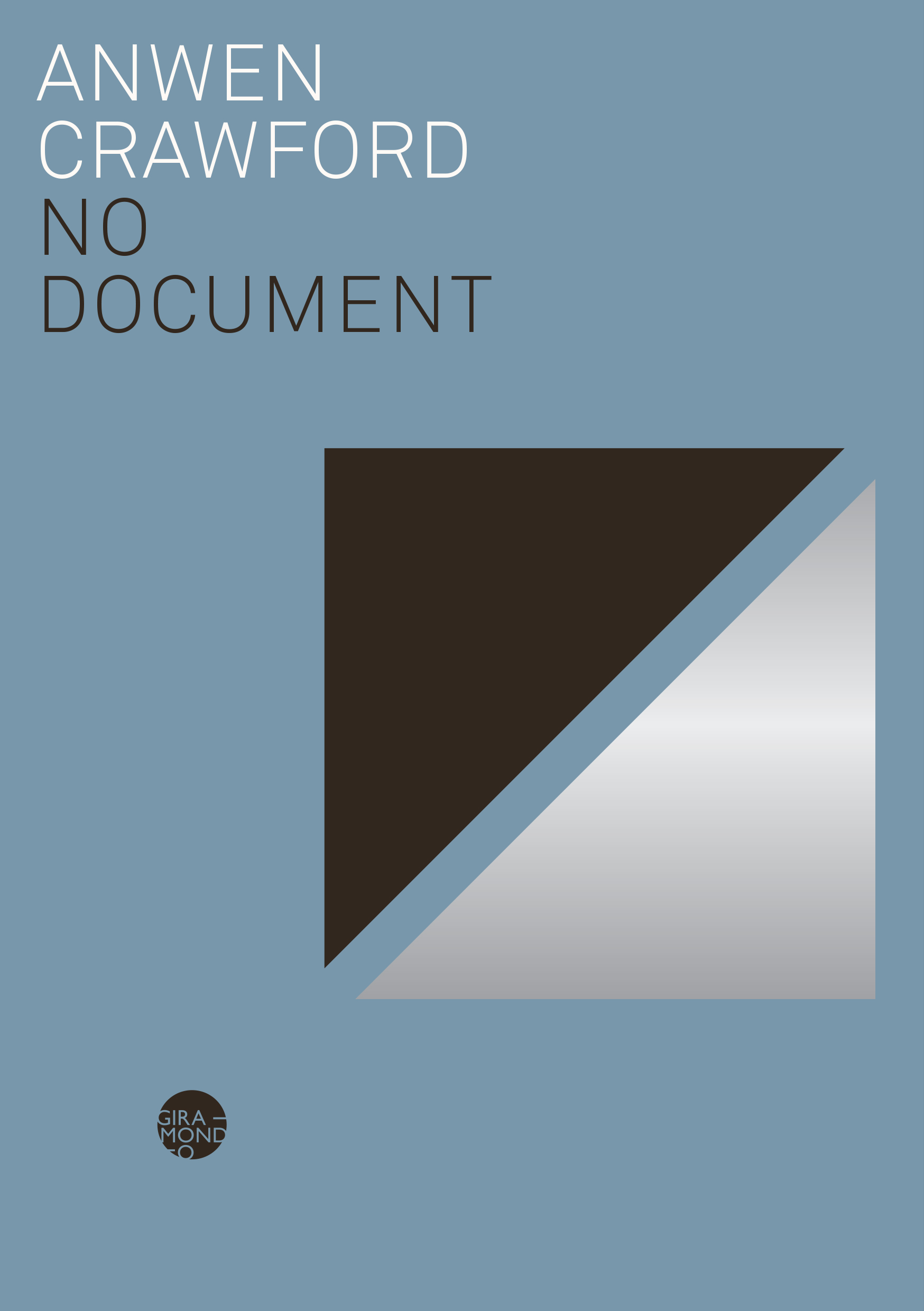 No Document