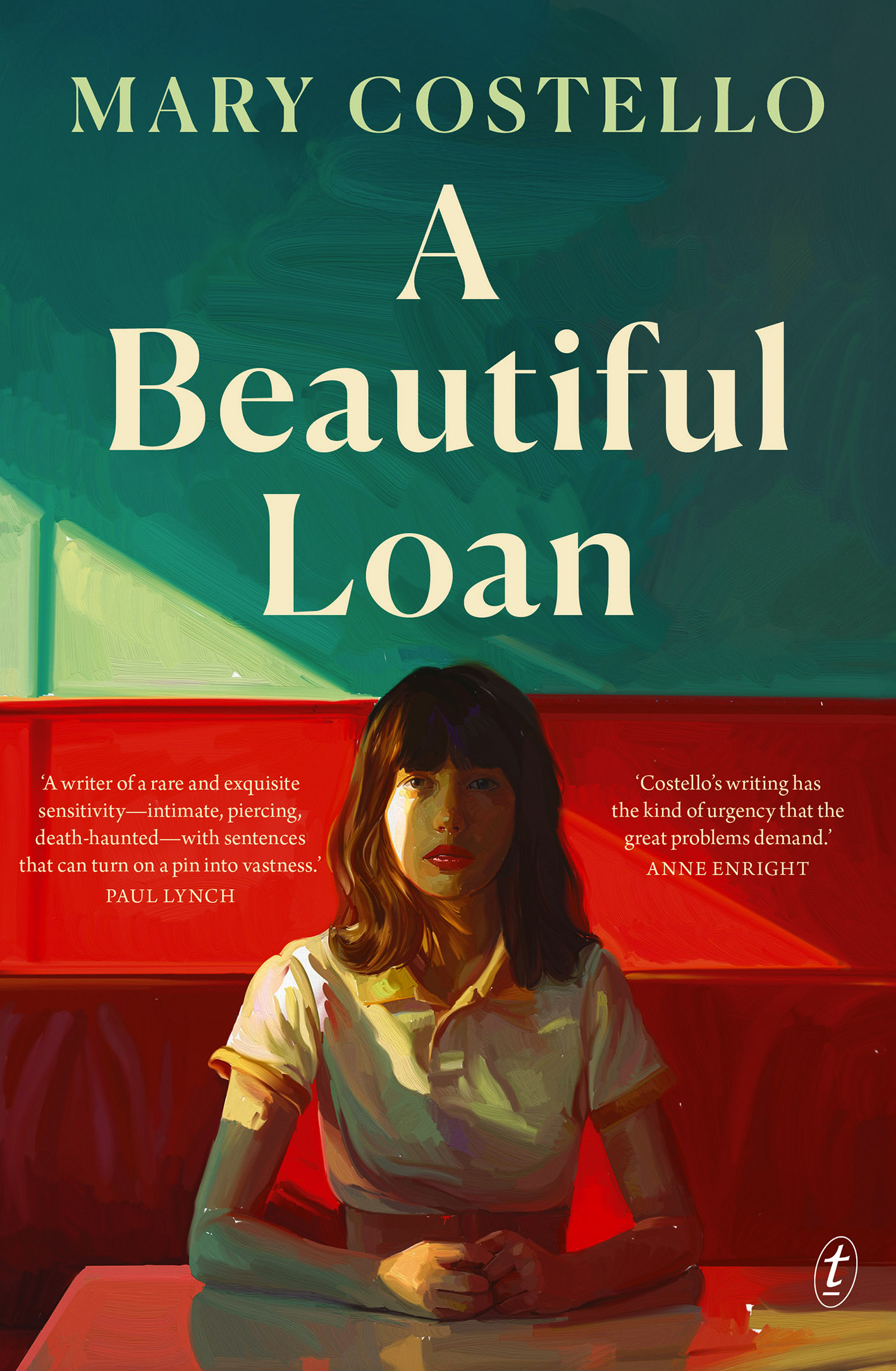 A Beautiful Loan
