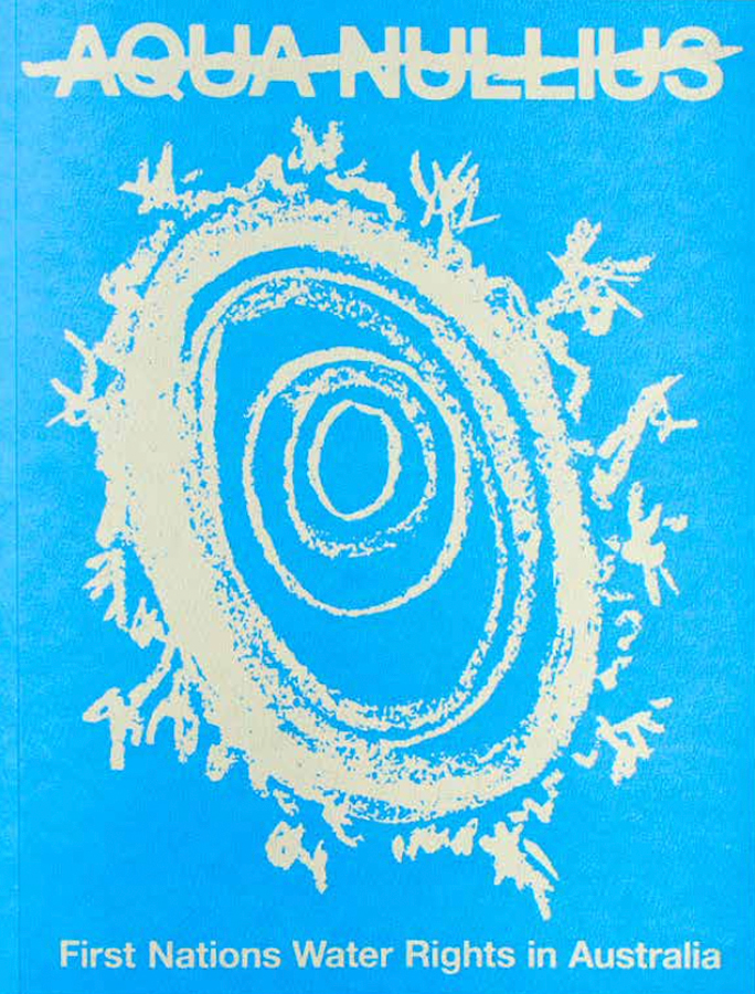 aqua nullius