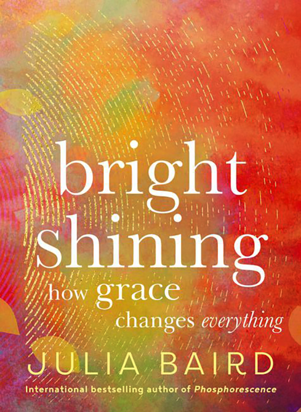 Bright Shining