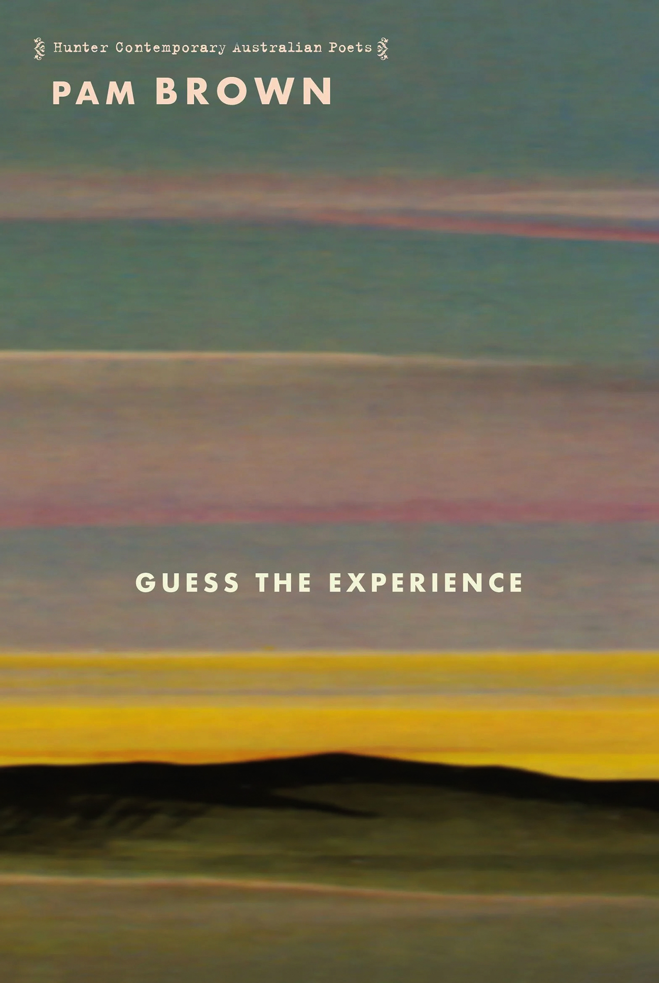 Guess the Experience