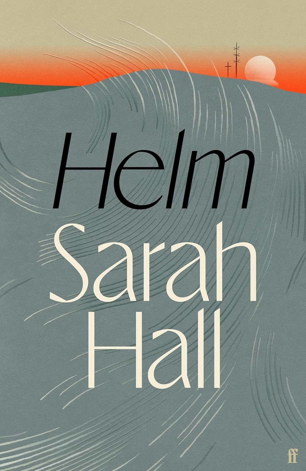 Helm