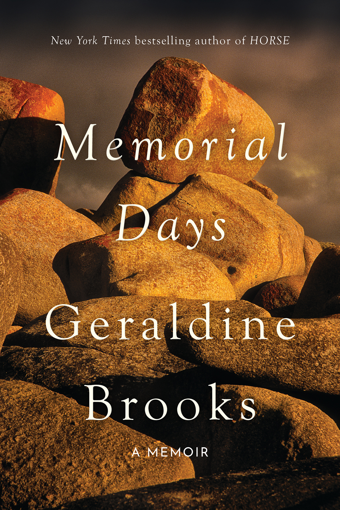 Memorial Days