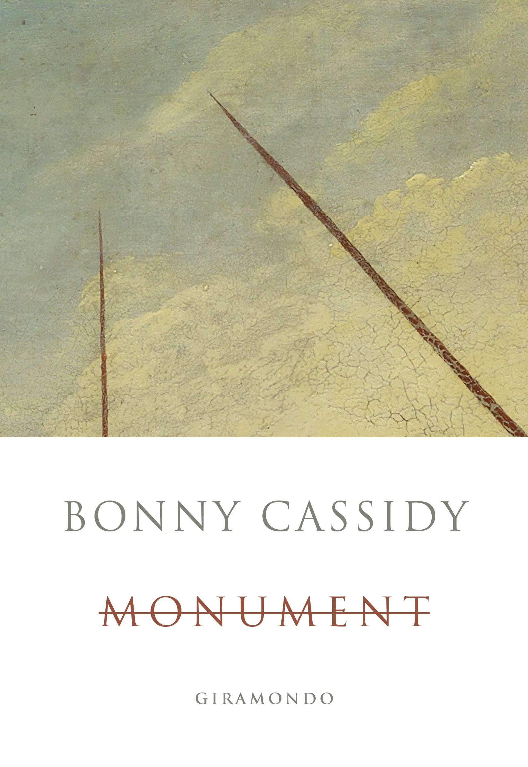 <s>Monument</s>