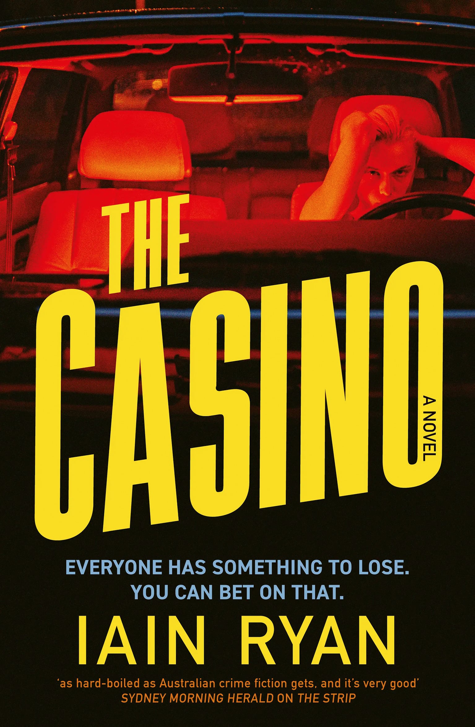 The Casino