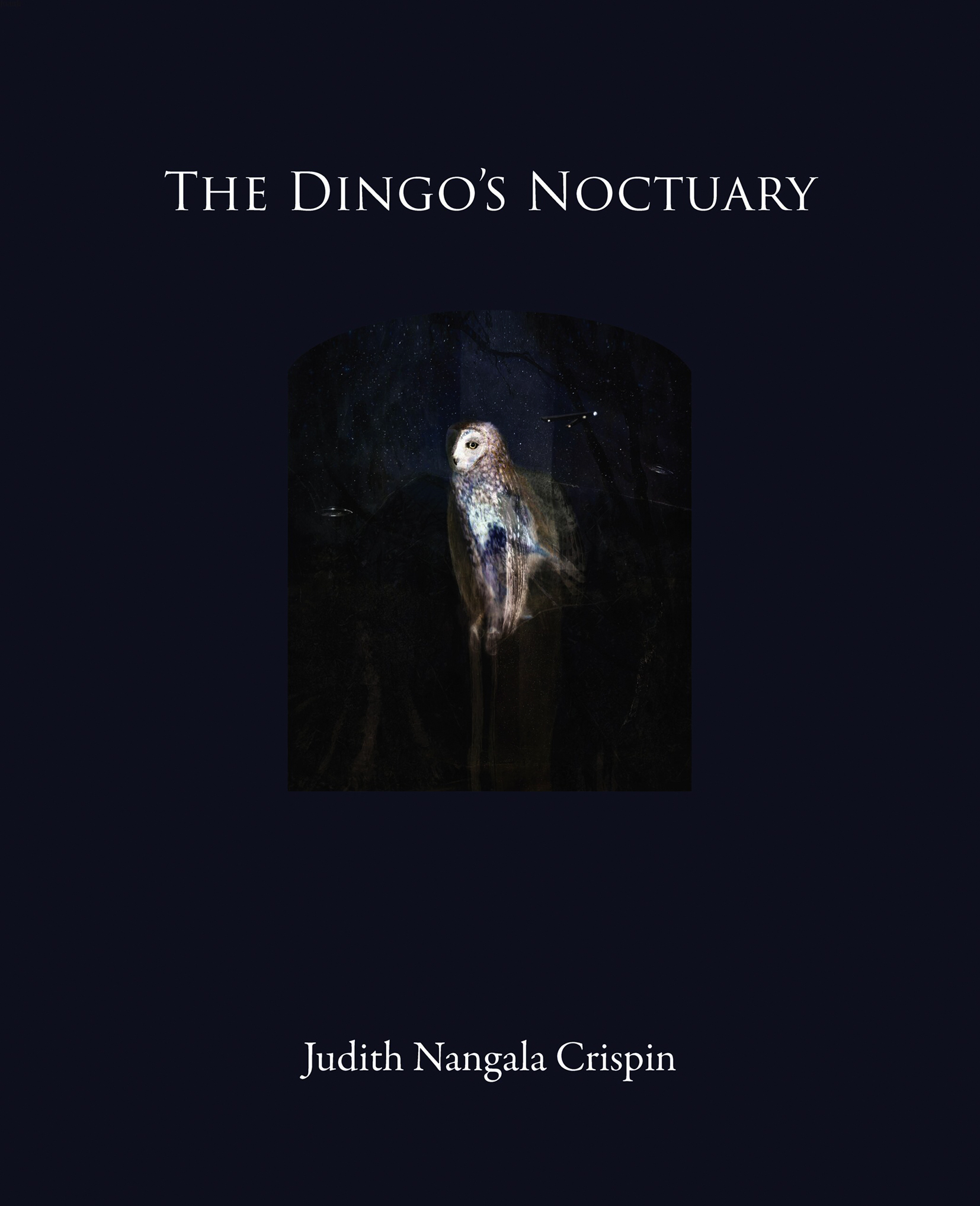 The Dingo’s Noctuary