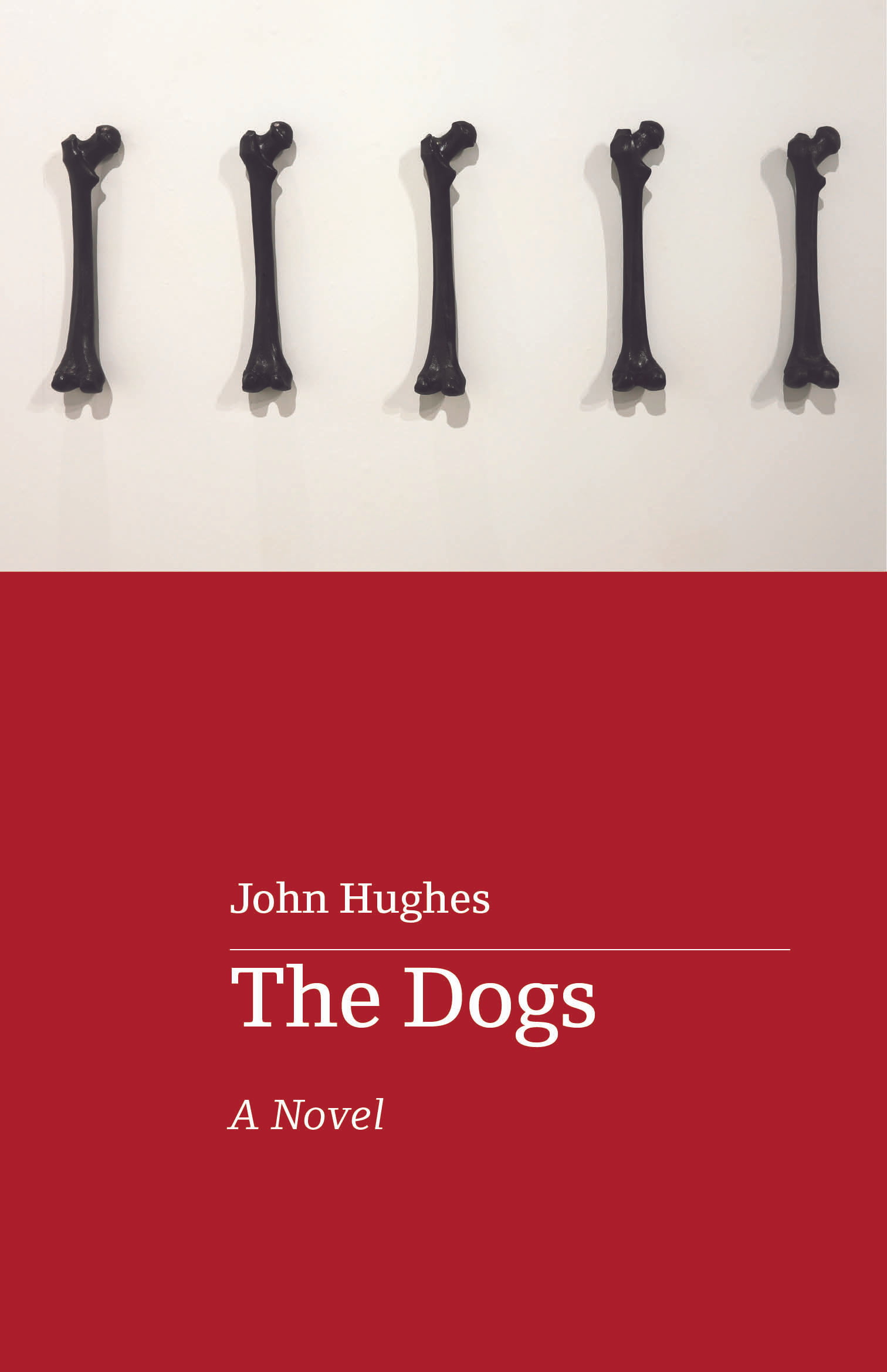 The Dogs