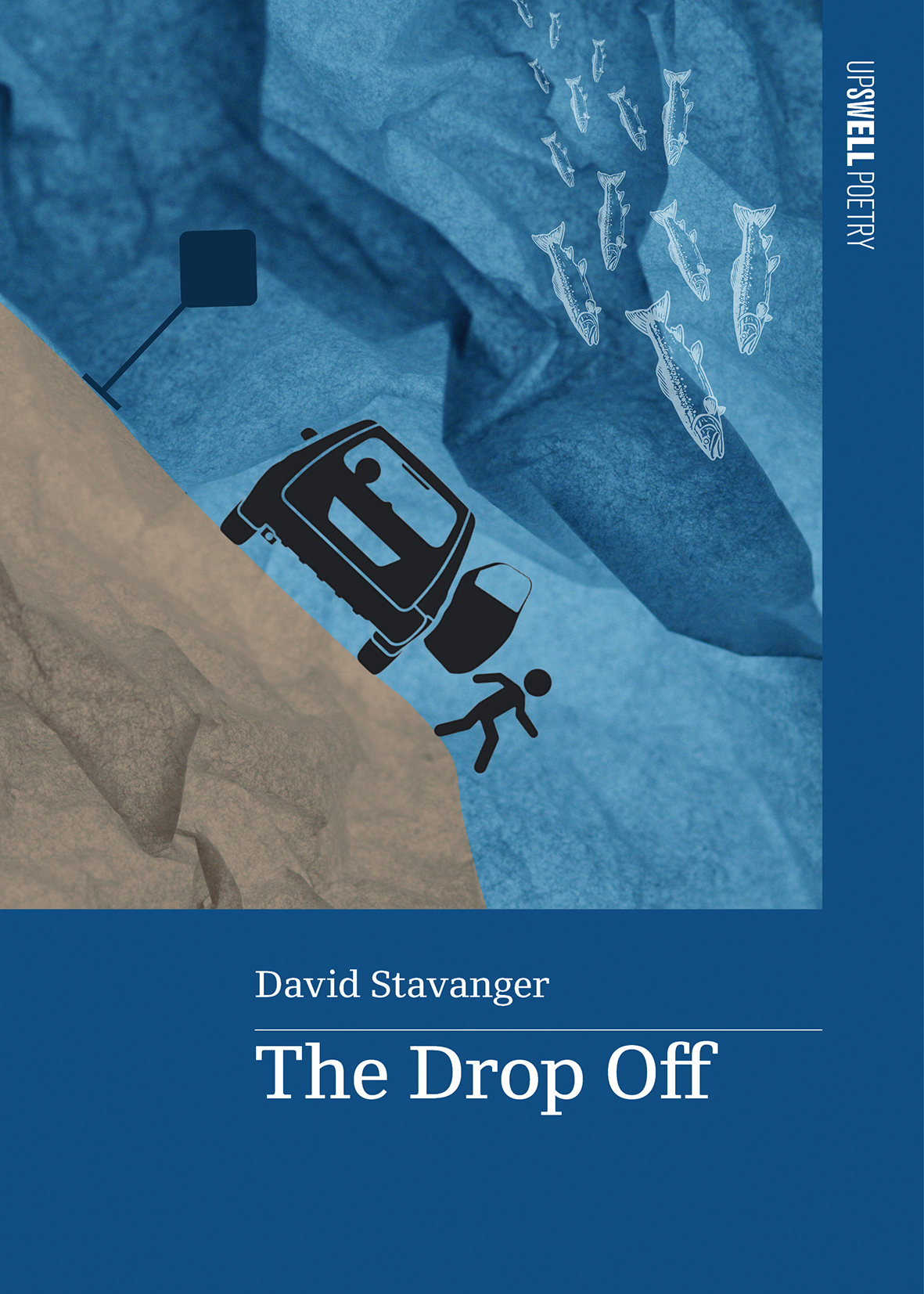 The Drop Off