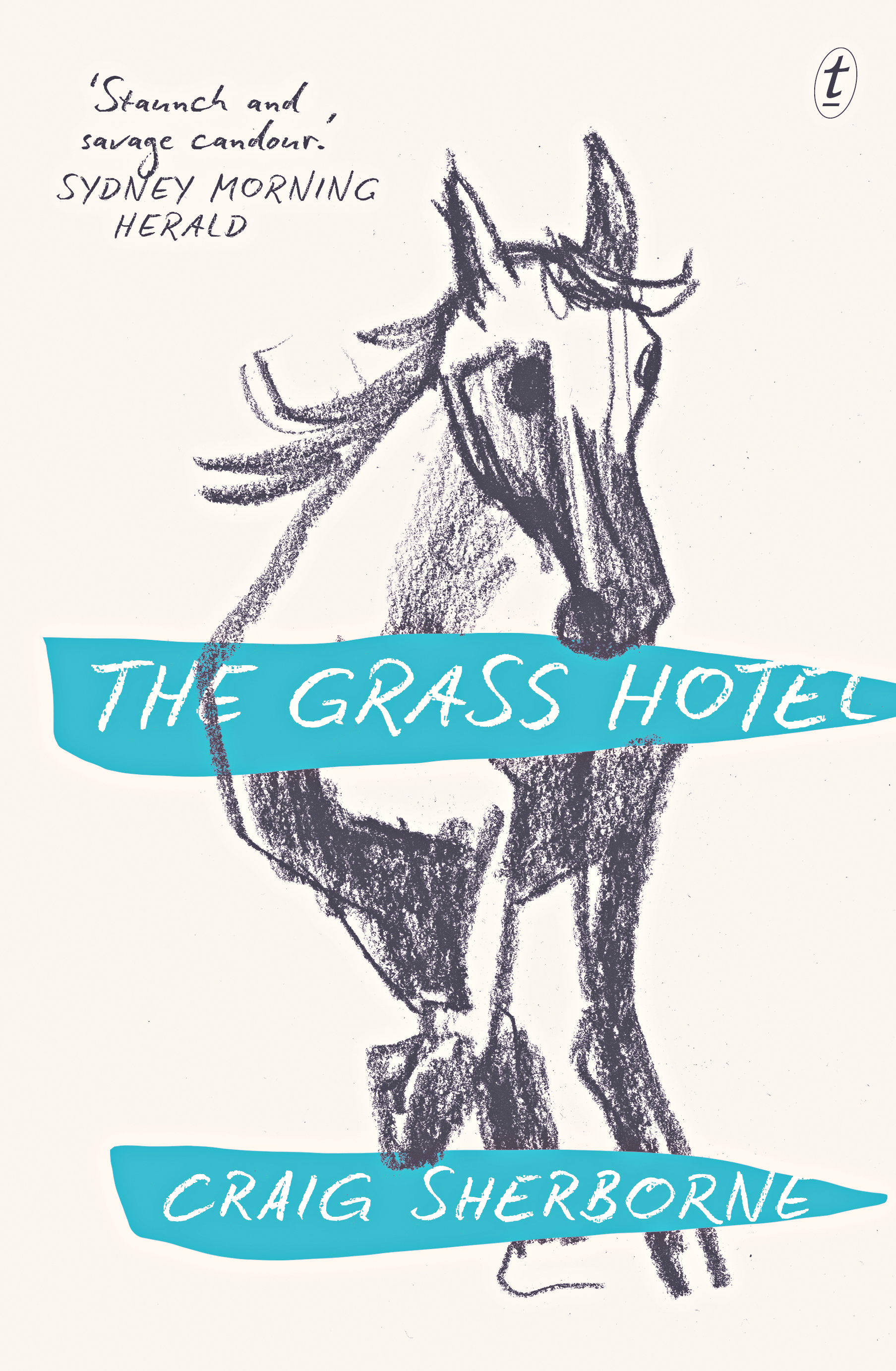 The Grass Hotel