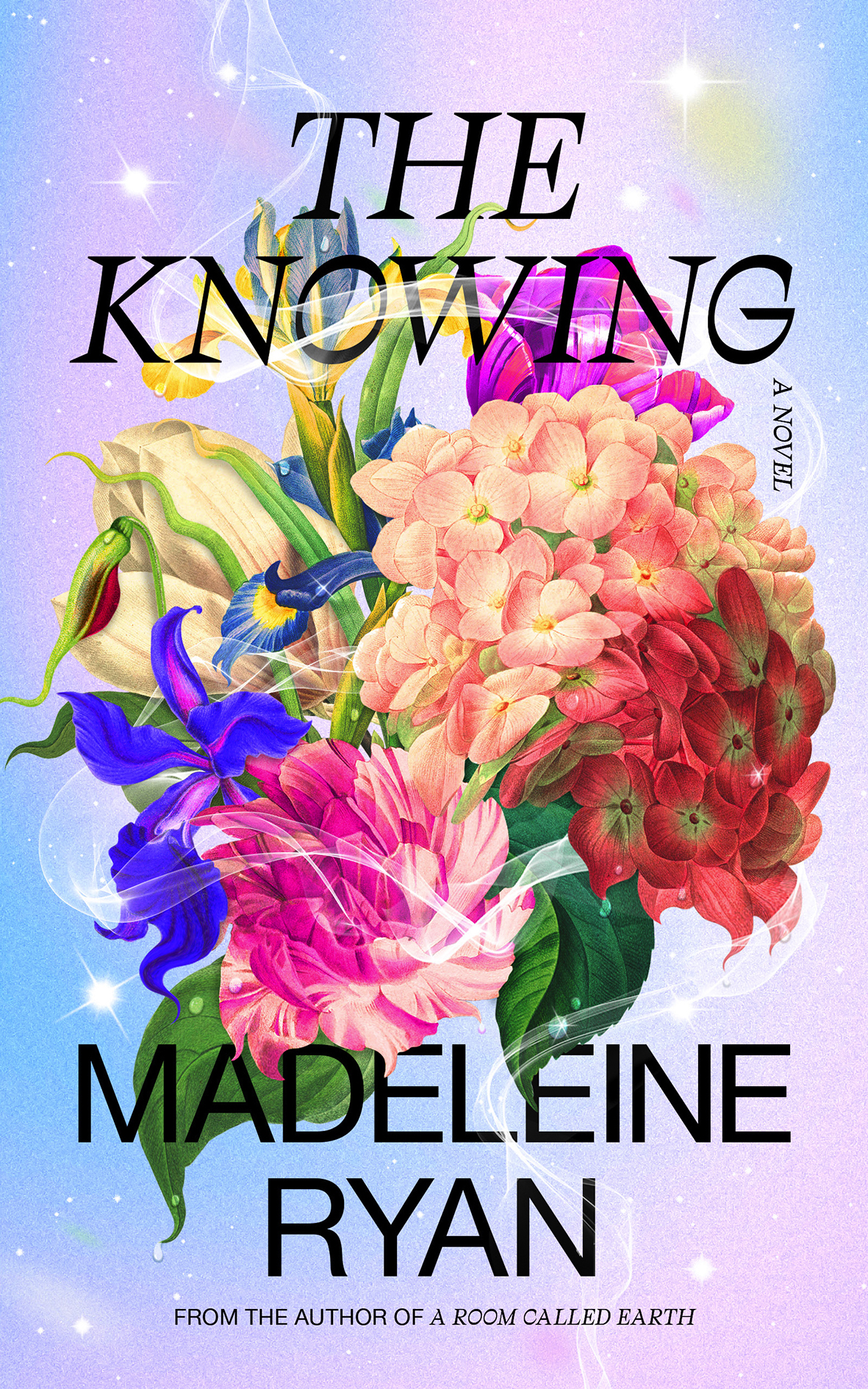 The Knowing