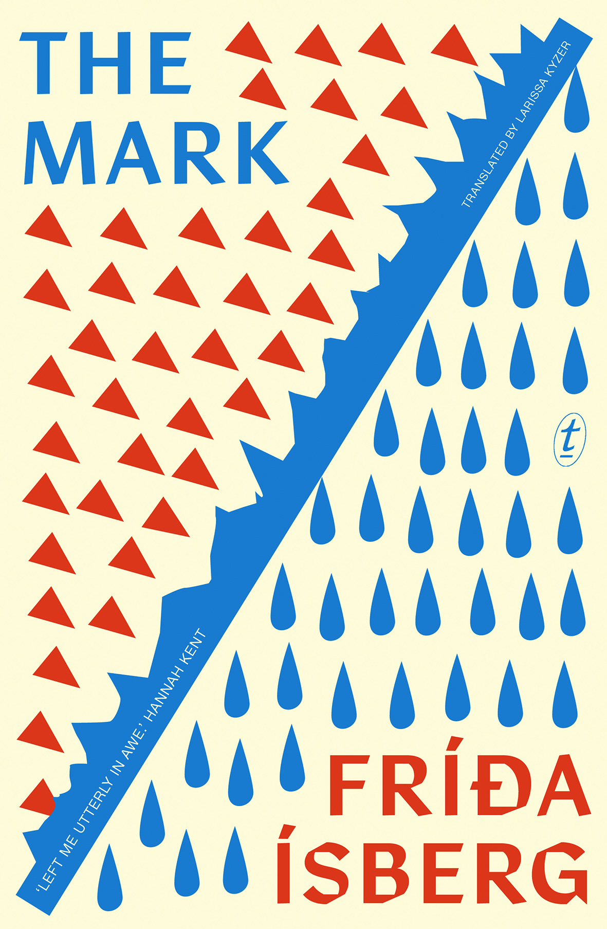 The Mark