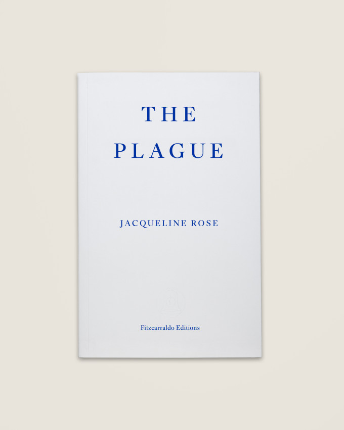 The Plague