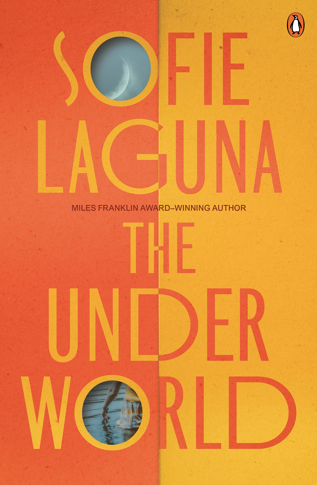The Underworld