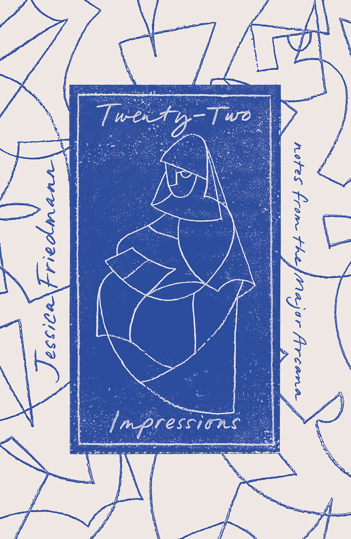 Twenty-Two Impressions
