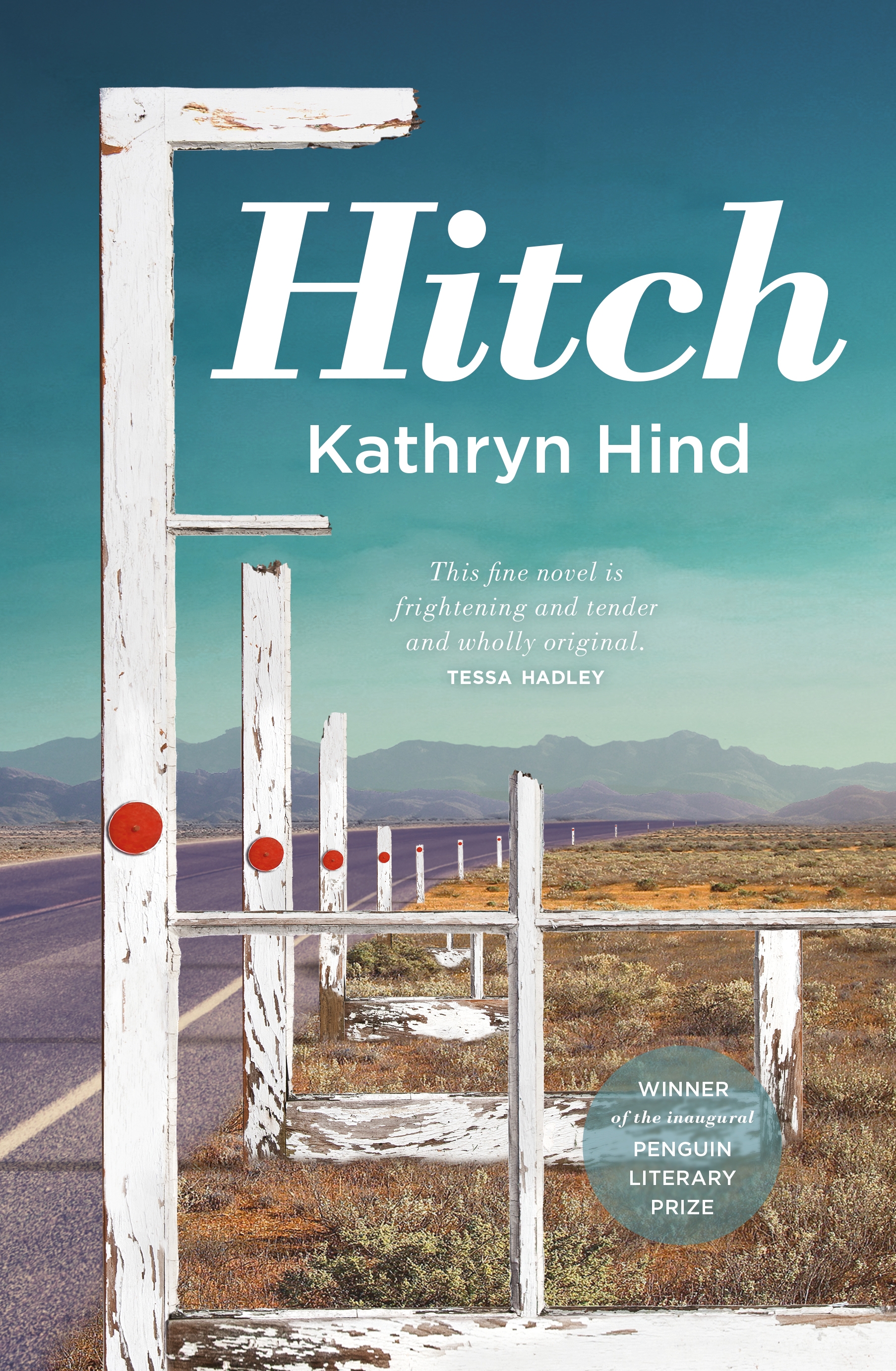Hitch