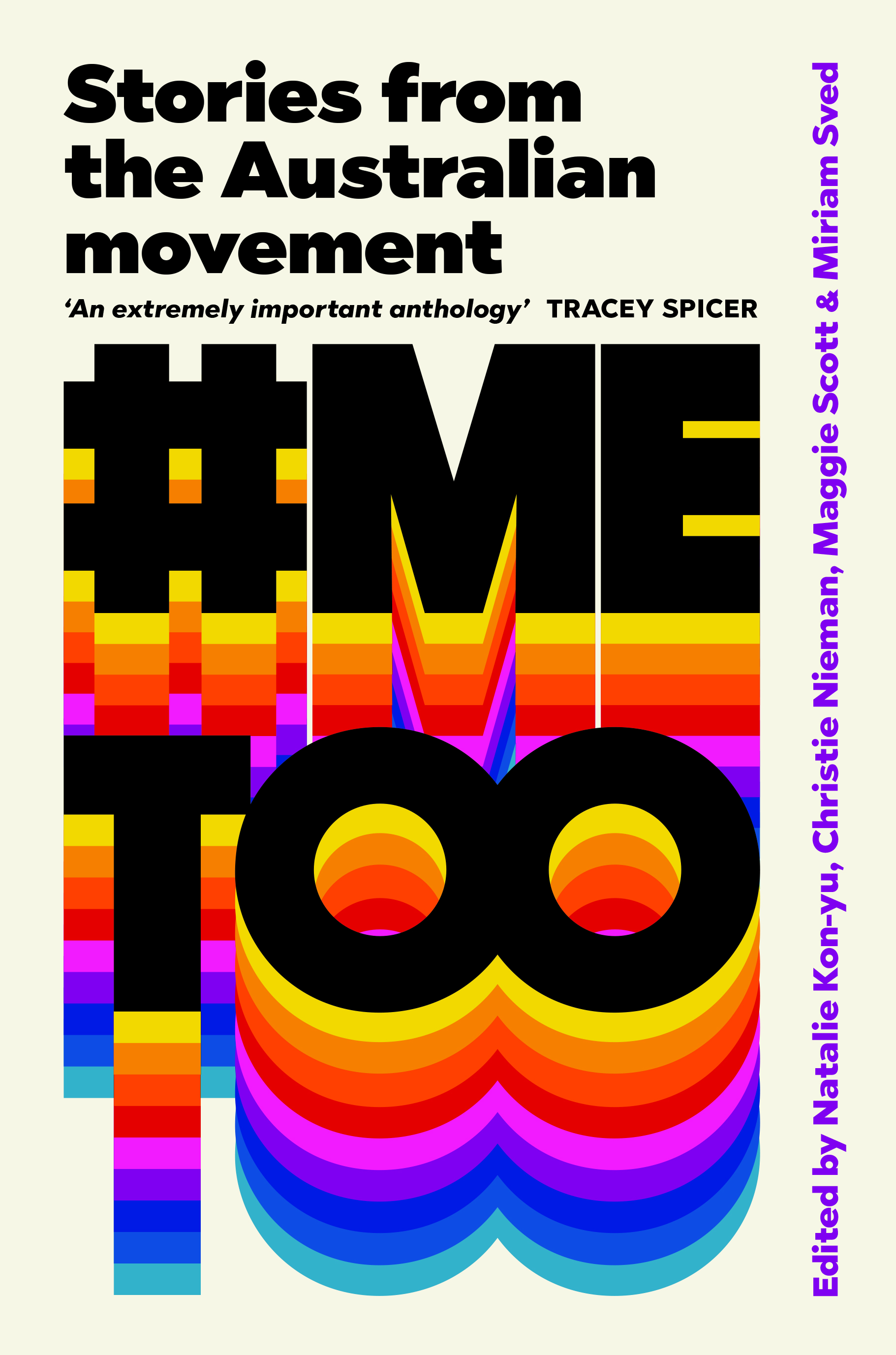 #MeToo  
