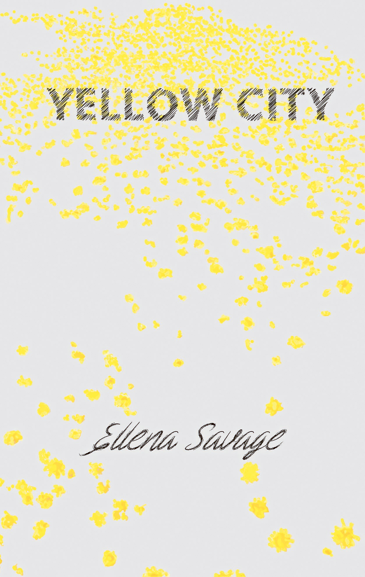 Yellow City