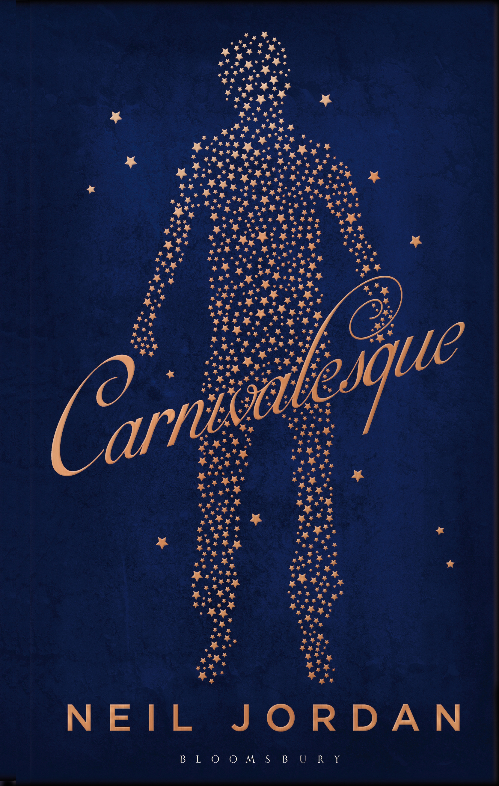 Carnivalesque
