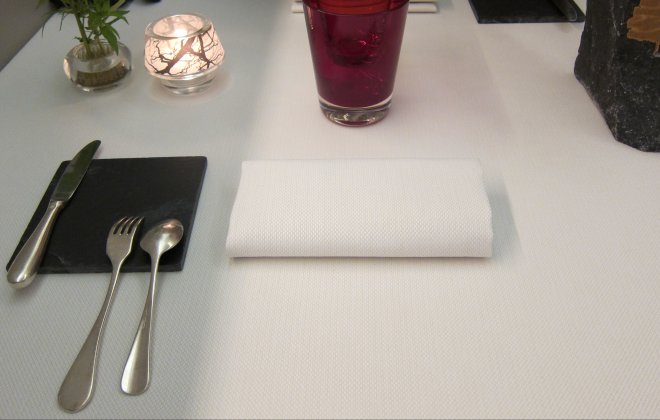Grub