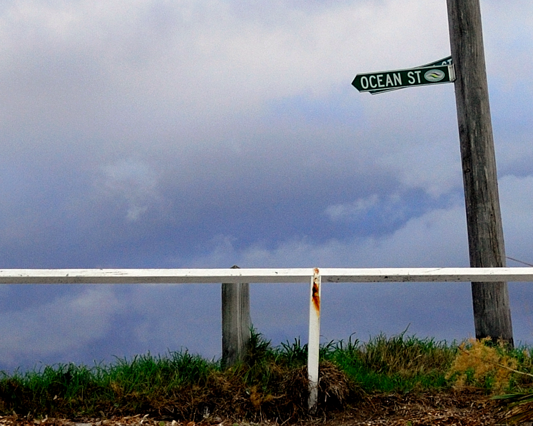 Three poems by Jo Gardiner