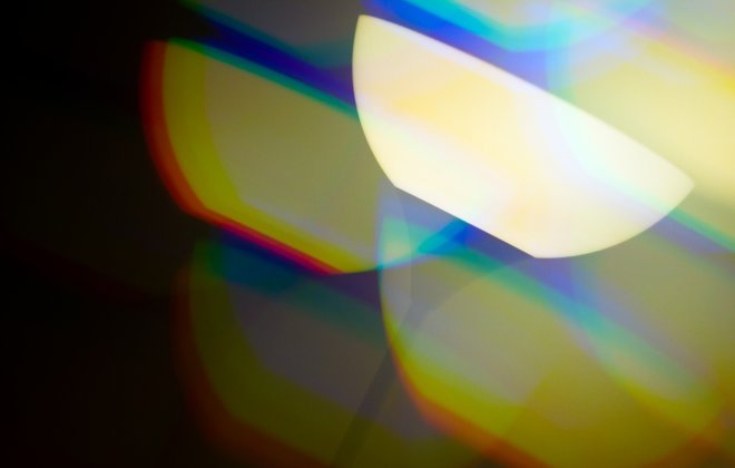 Kaleidoscope