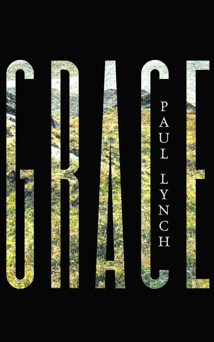 Grace