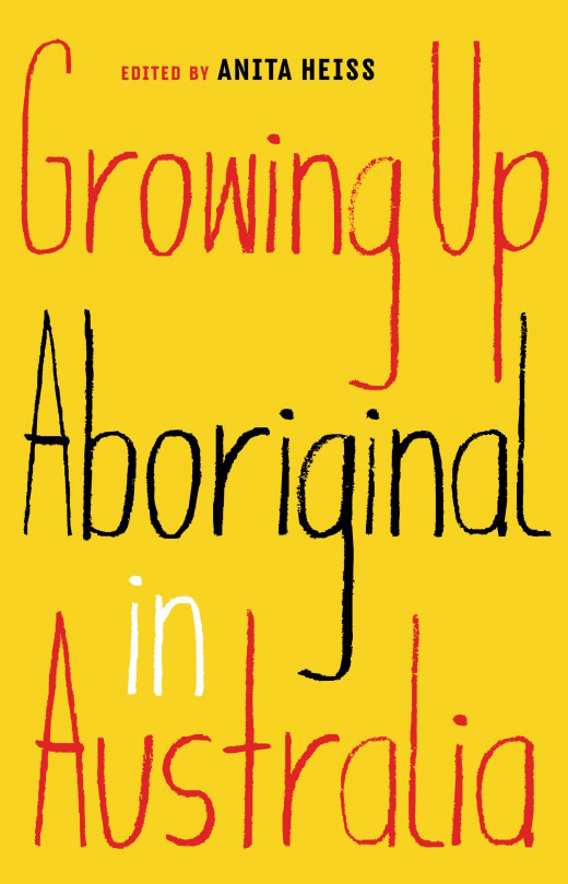 Growing Up Aboriginal in Australia 