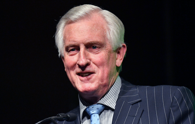 I grew up as one of Pru Goward’s ‘proles’ and her views are deplorable
