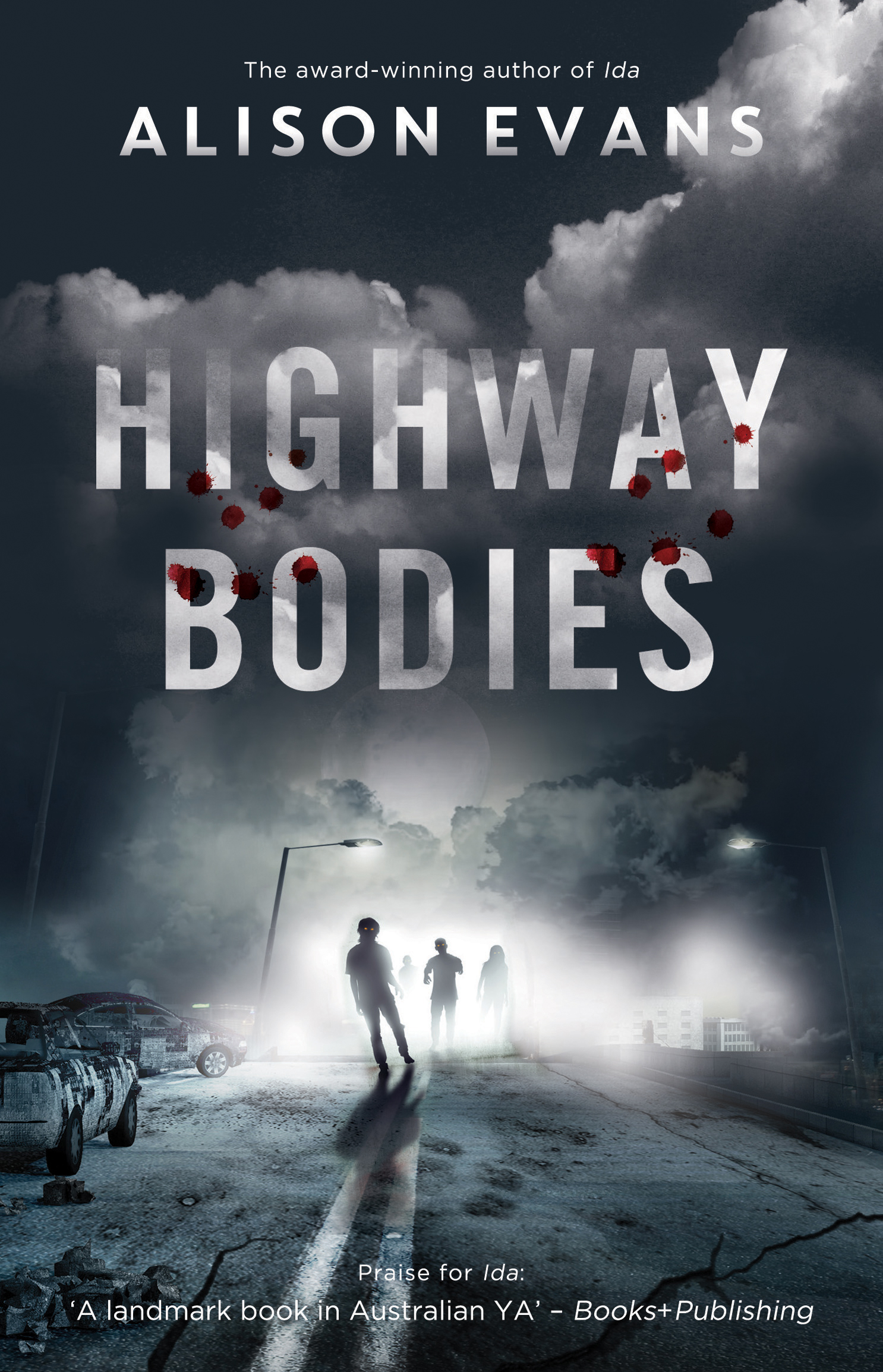Highway Bodies 