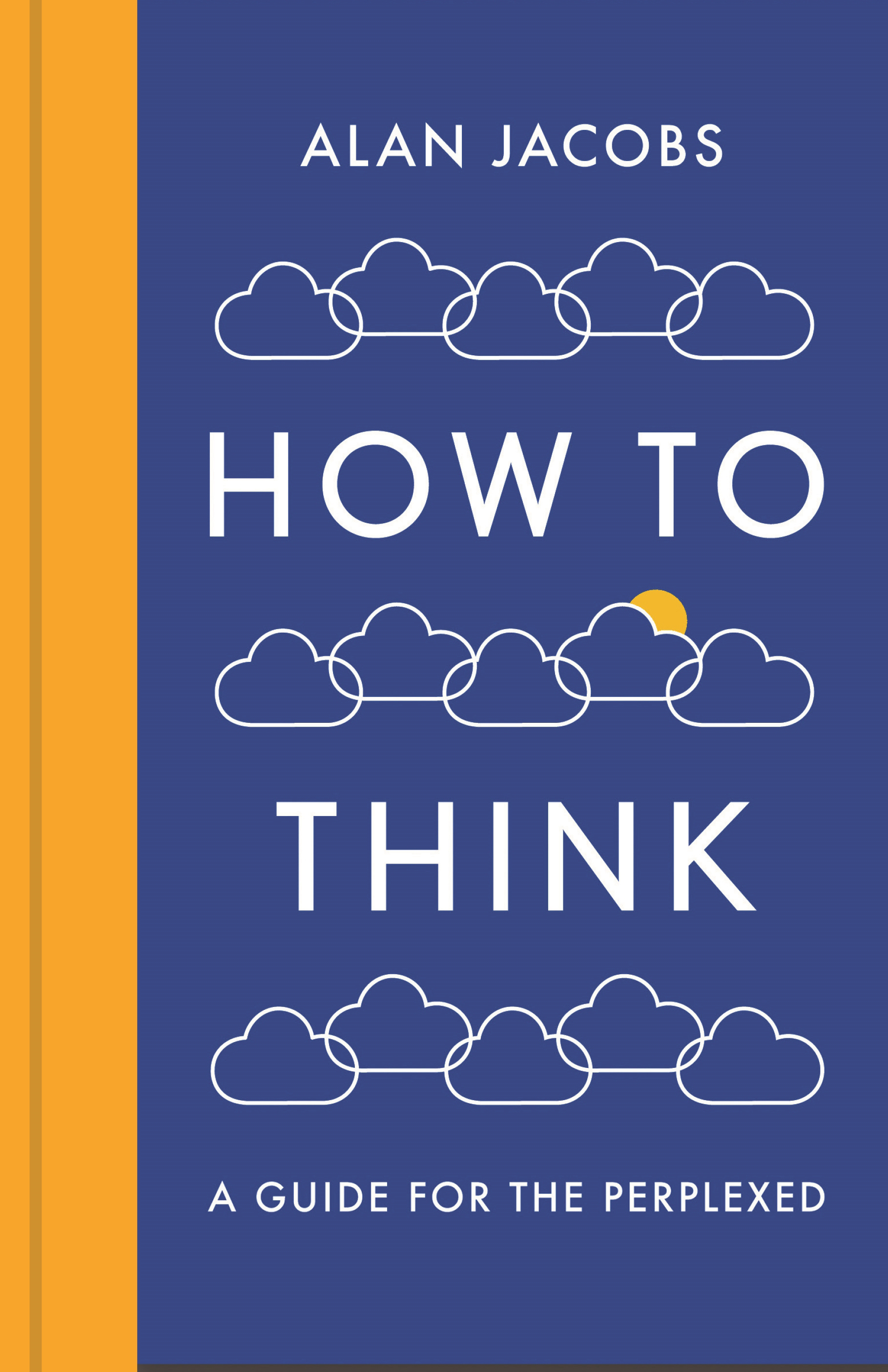 How to Think 