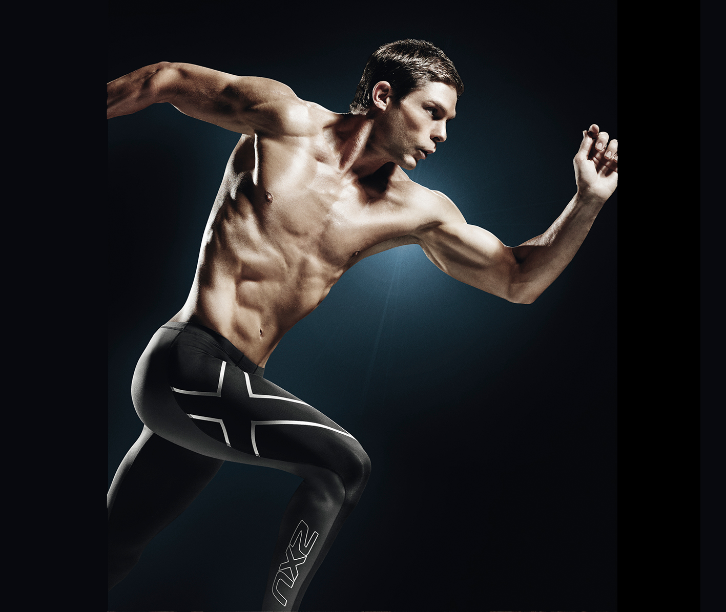 Australian sportswear brand 2XU attracts foreign interest