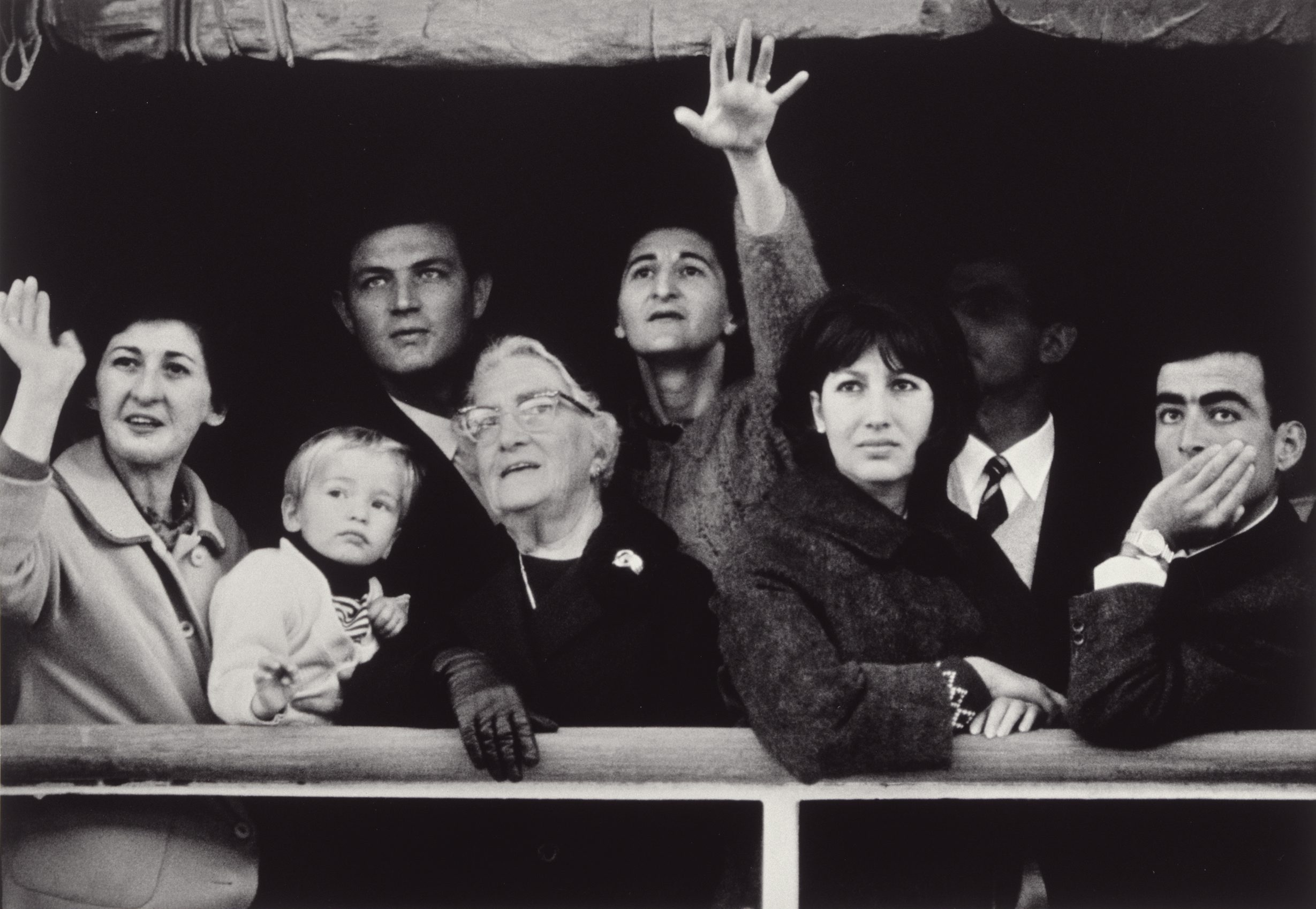 The Photograph and Australia, at AGNSW