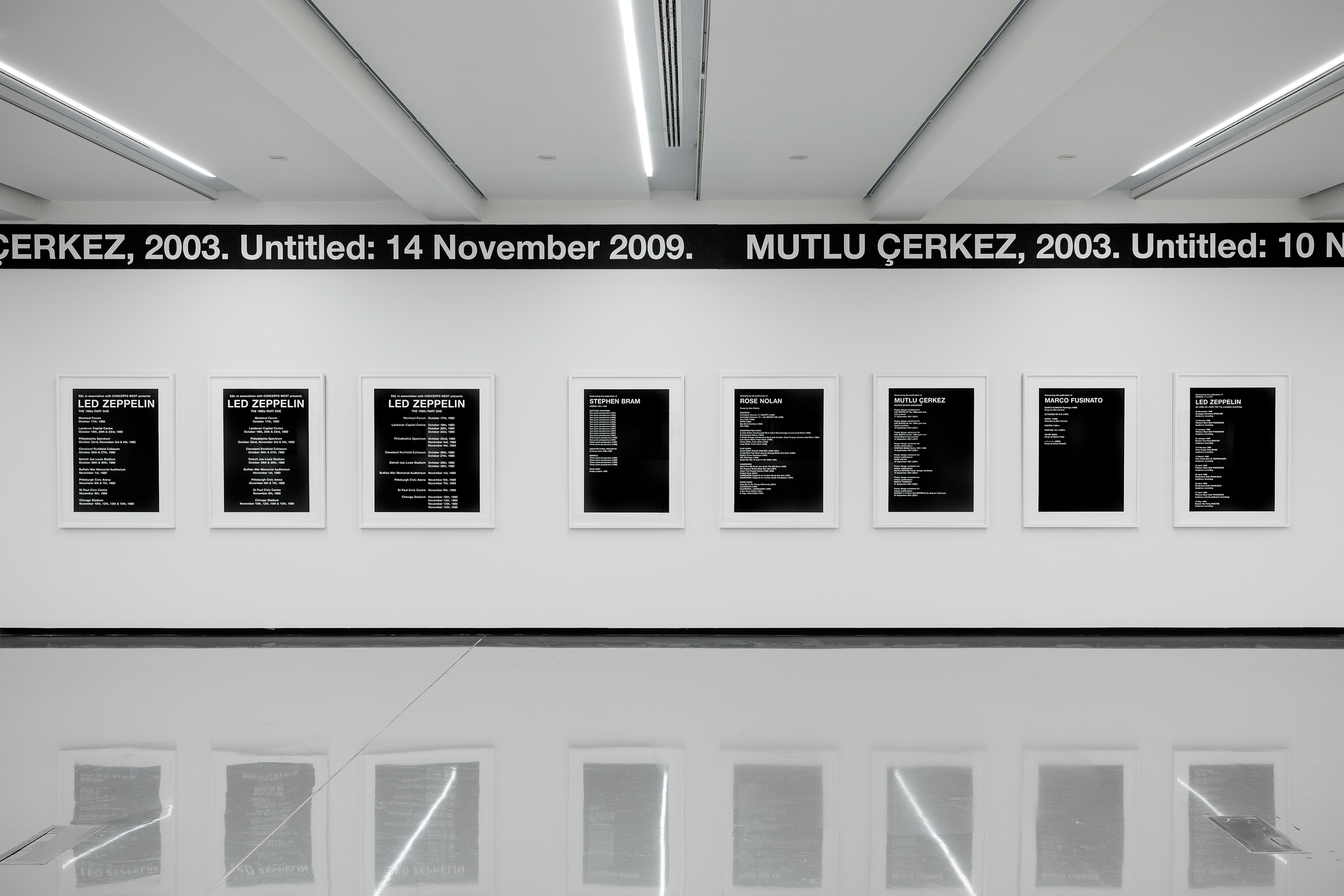 Mutlu Çerkez: 1988–2065