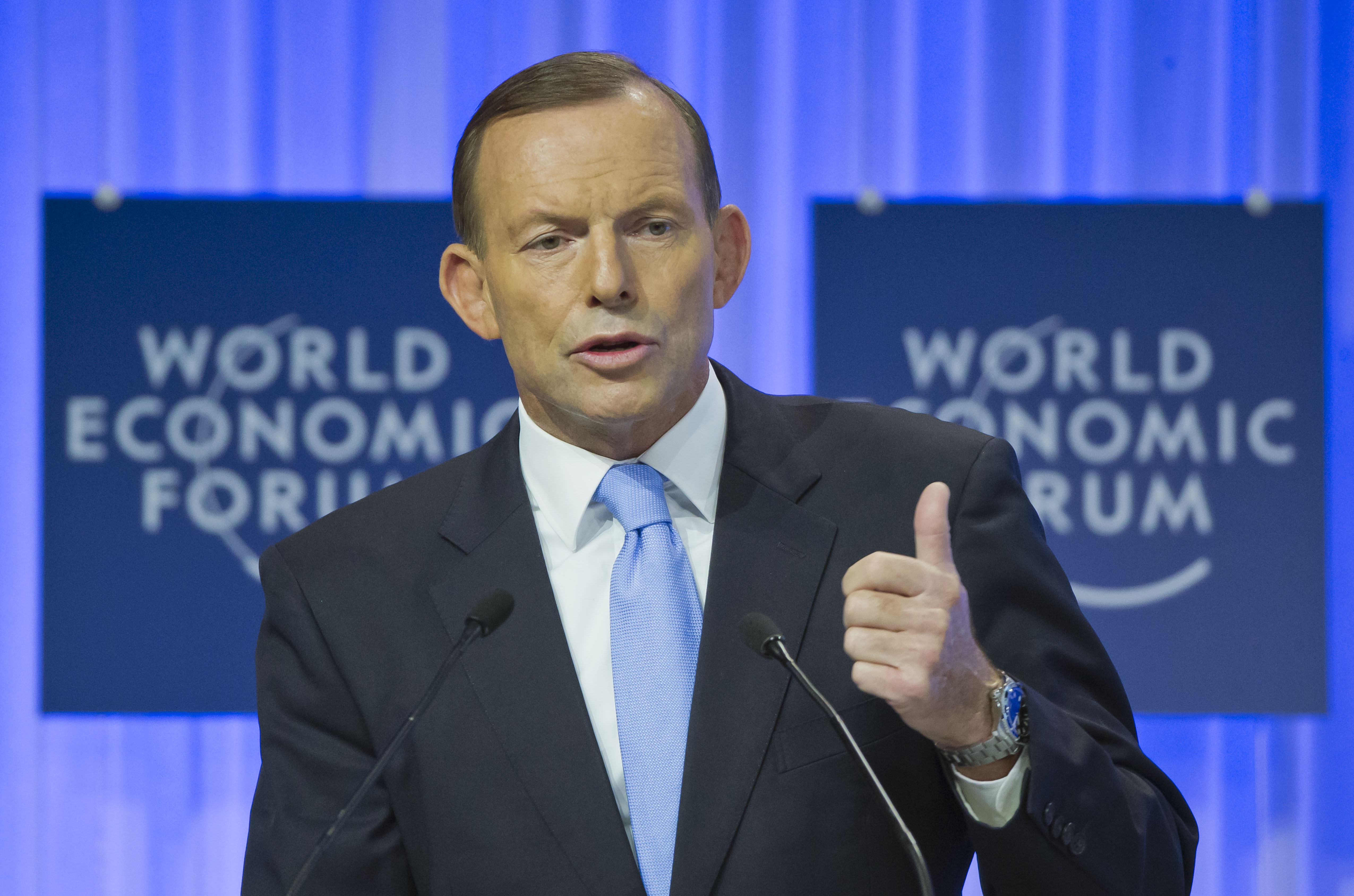The buried treasures of corporate tax avoidance