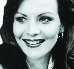 Knowing Allison Baden-Clay