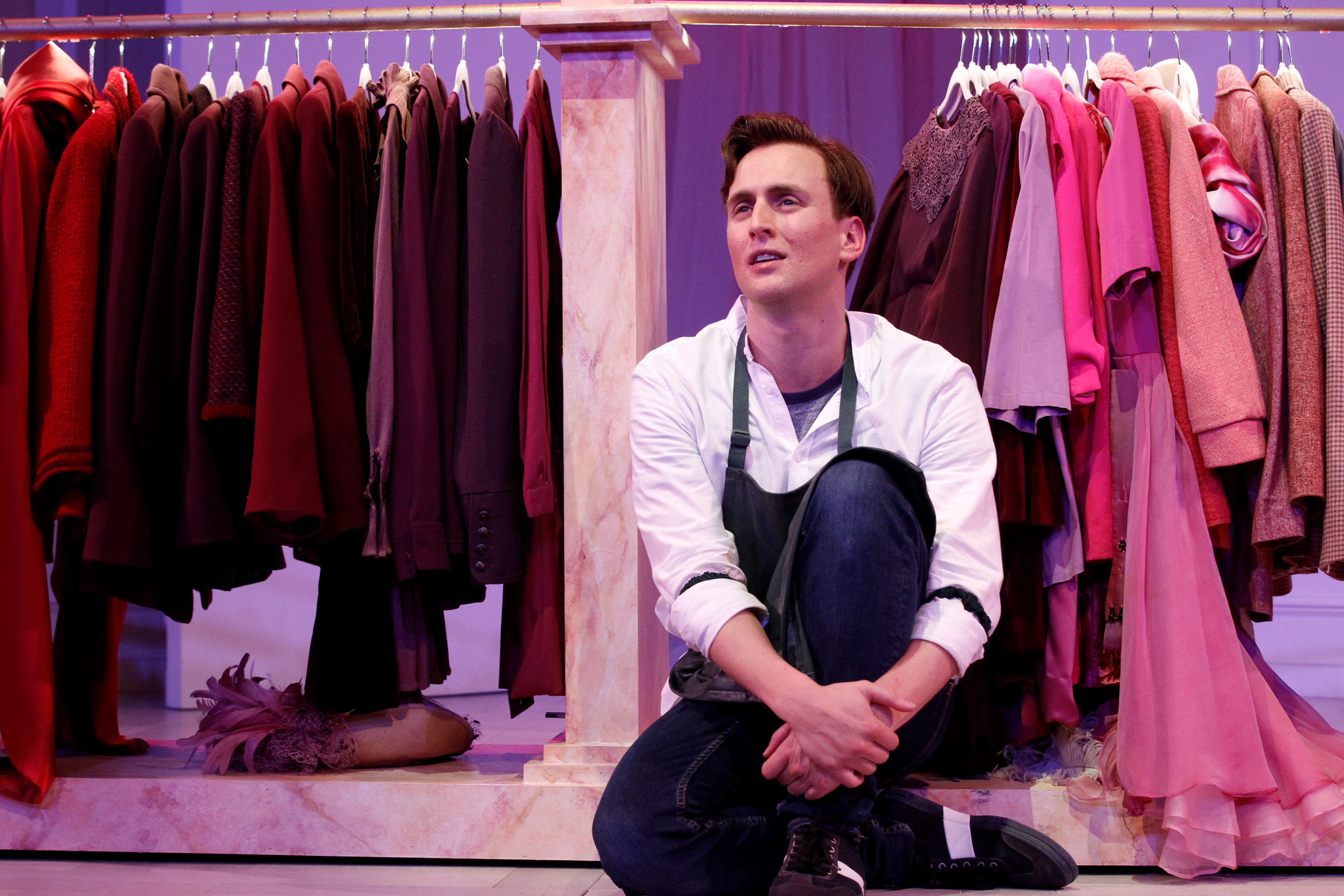 MTC’s ‘Buyer and Cellar’