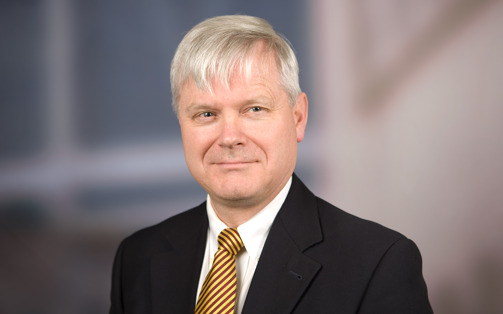 Chris Richardson on how we're unprepared for the next recession