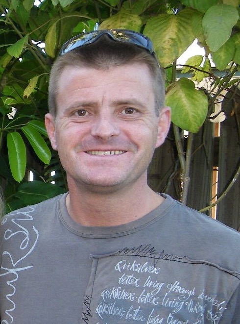 Calls for outreach program as veteran suicides soar