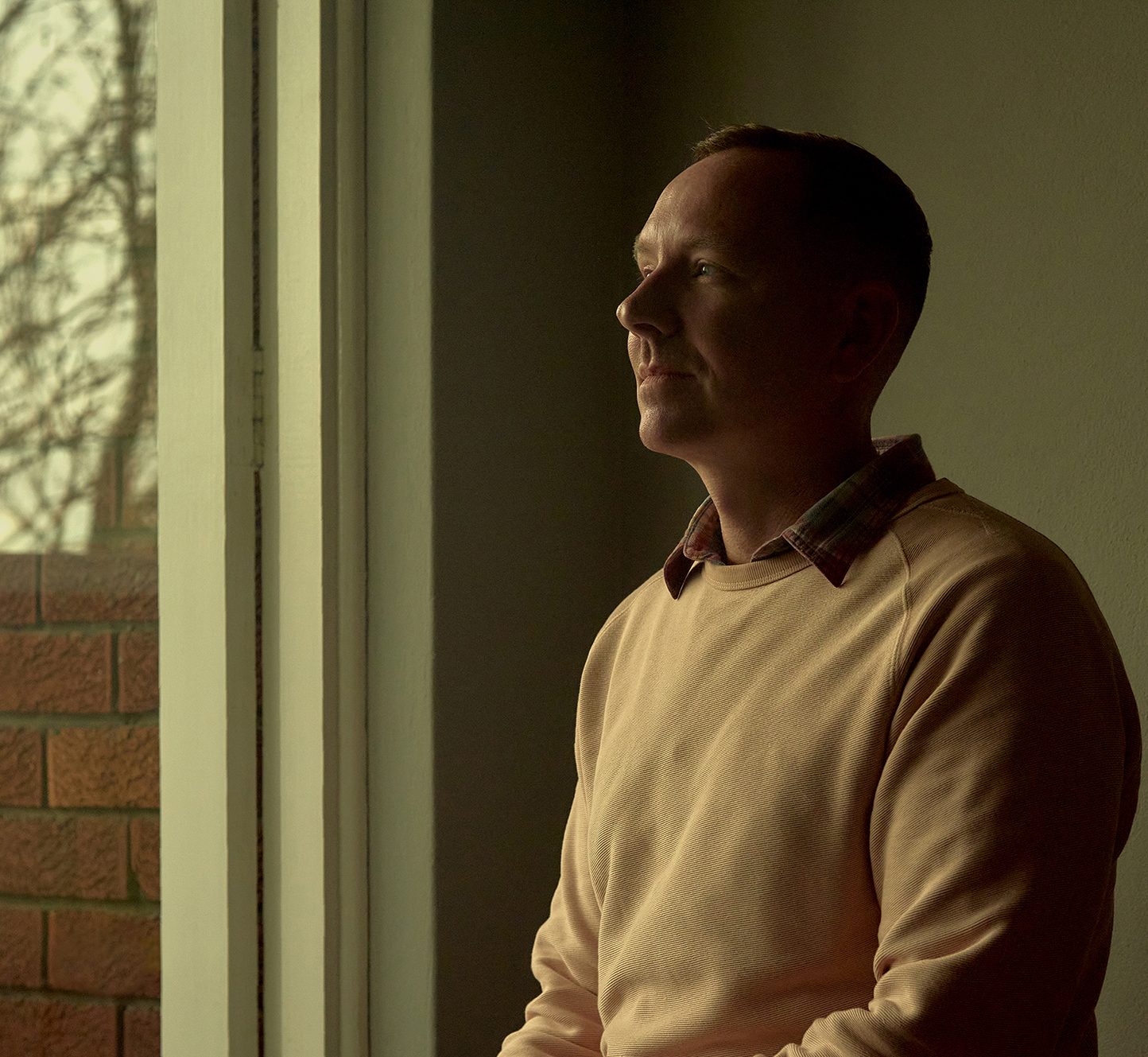 Exclusive: Doctors ignore terminal cancer