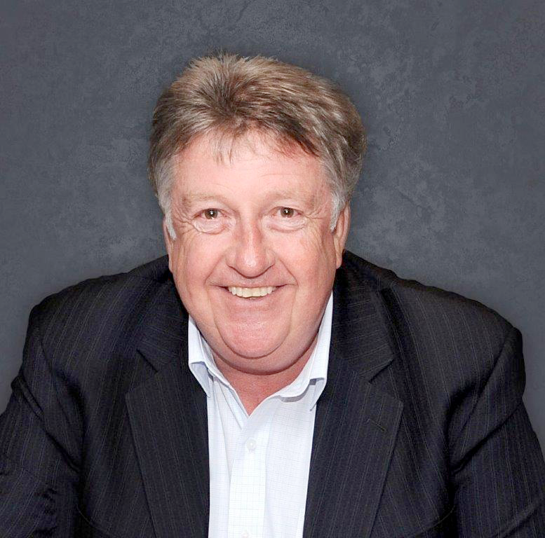 Exclusive: Denis Handlin acknowledges misconduct at Sony
