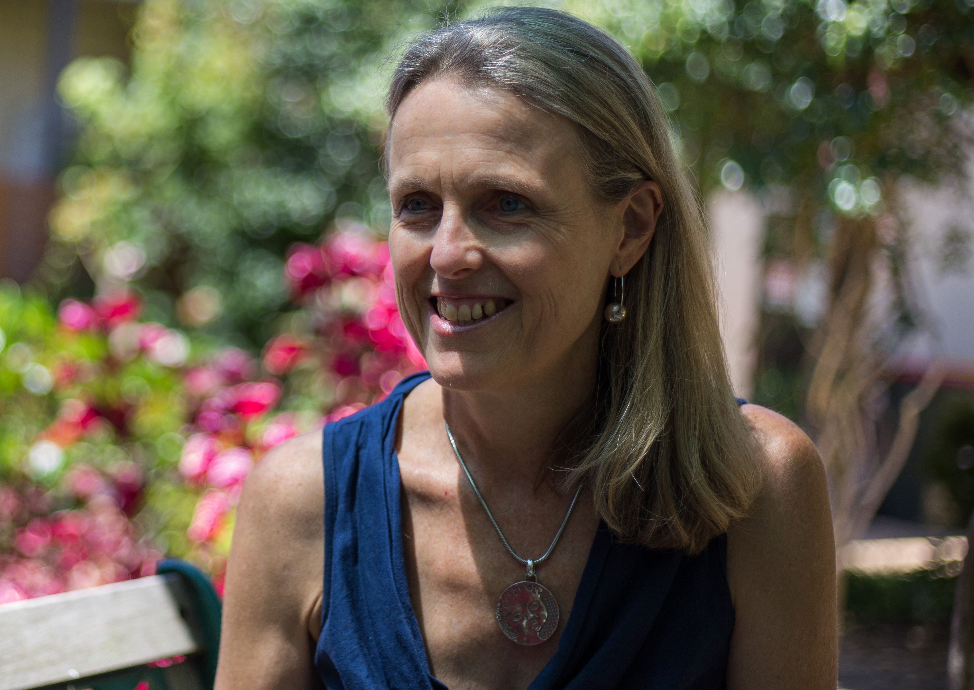 Natural therapies under attack