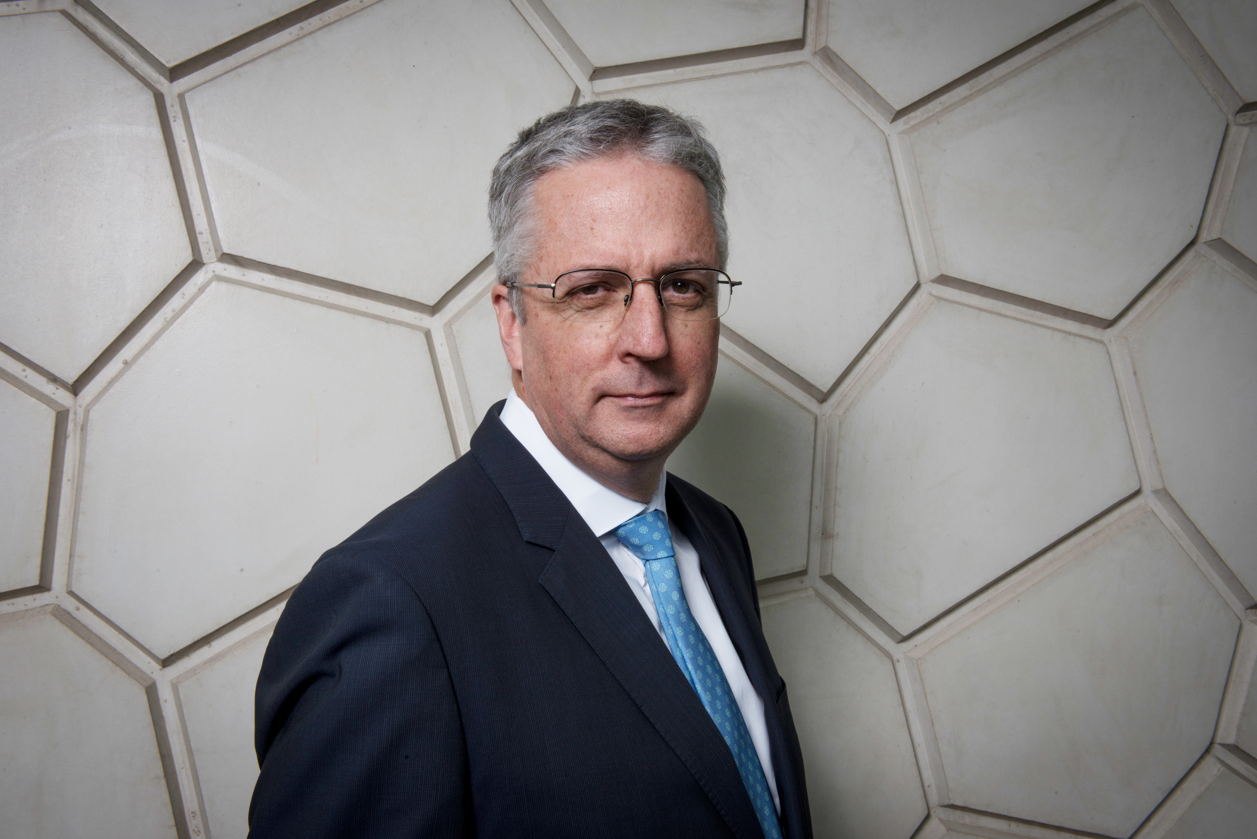 What Mark Scott is really doing with the ABC cuts