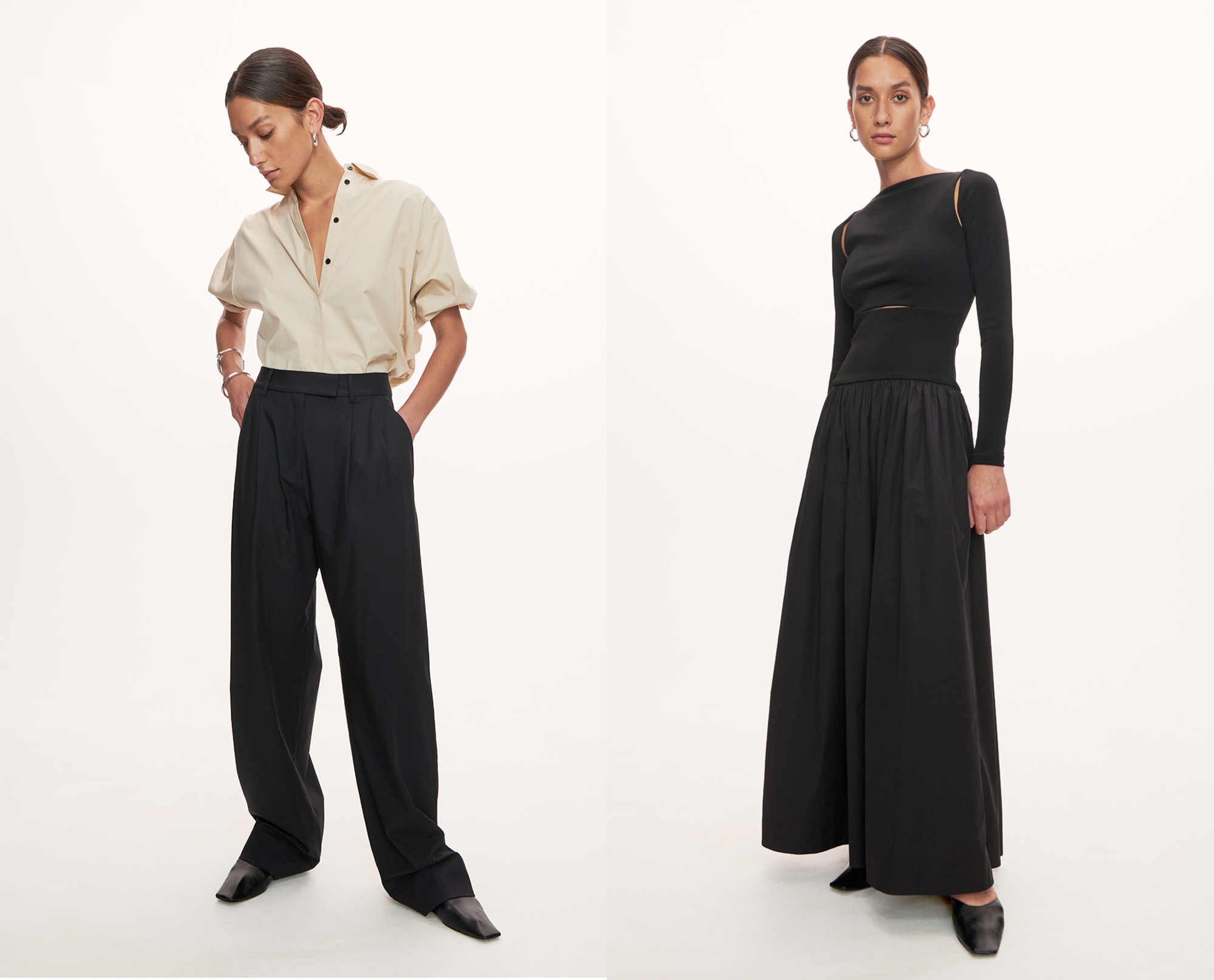 Esse Studios’ Edition Five collection