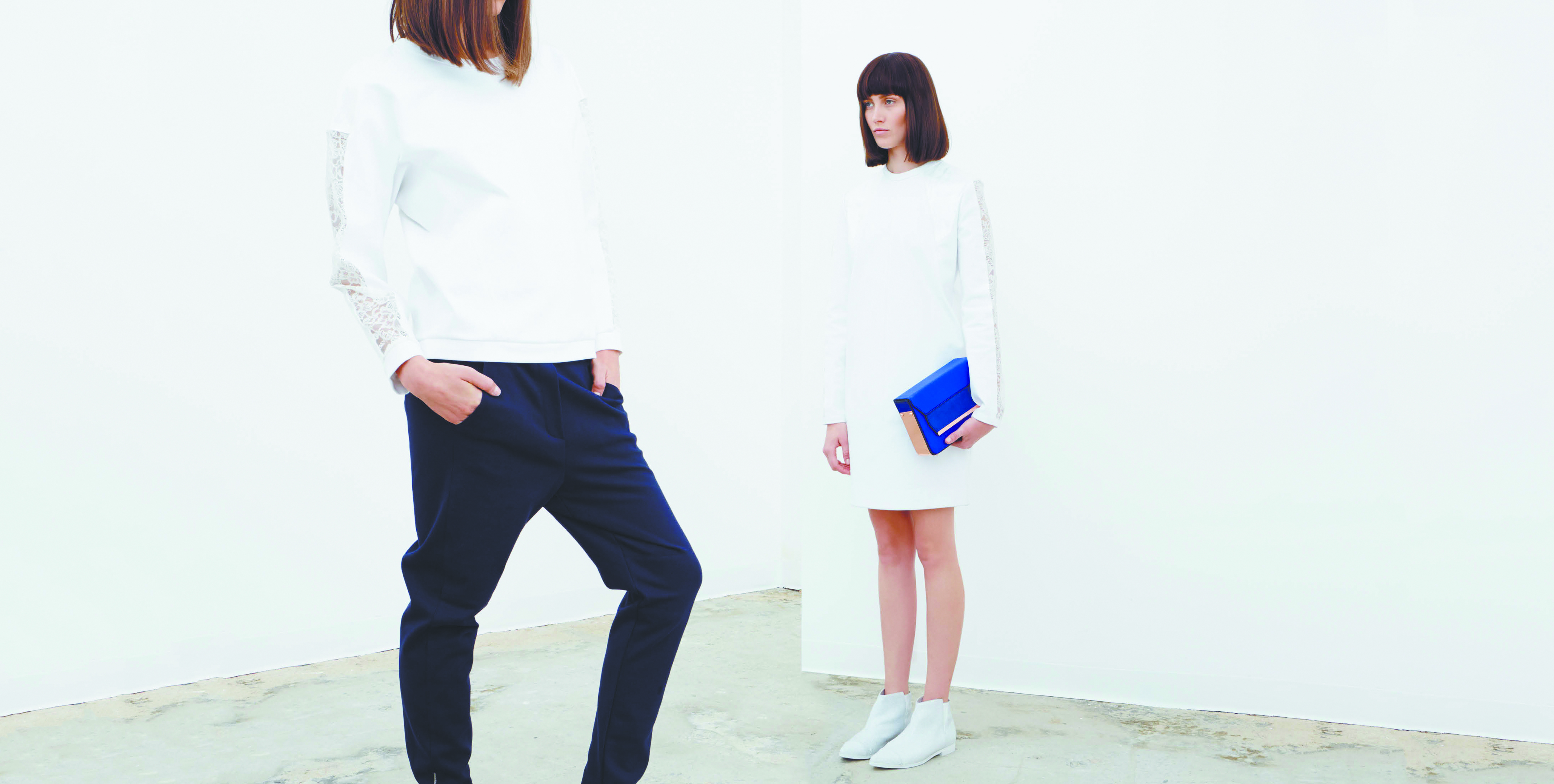 Ethical dilemmas in the fashion world